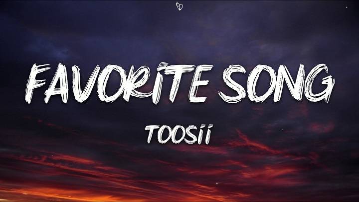 Full Lyrics Of Favorite Song Song Full Lyrics Of Favorite Song Song