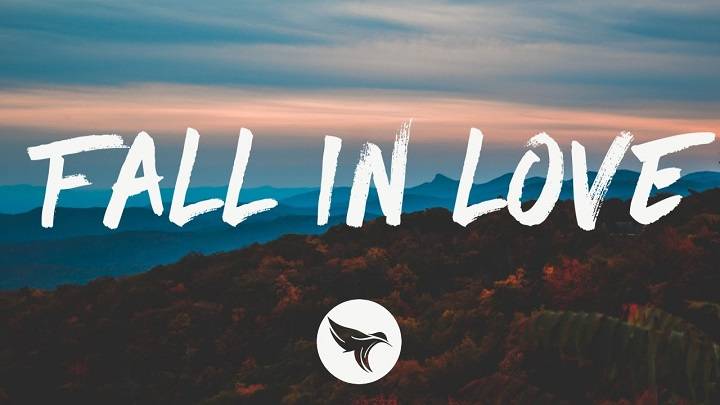 Full Lyrics Of Fell In Luv Song Full Lyrics Of Fell In Luv Song