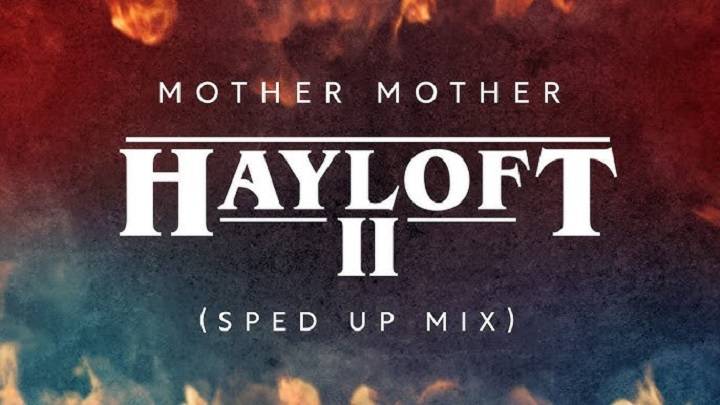 Full Lyrics Of Hayloft 2 Song Full Lyrics Of Hayloft 2 Song
