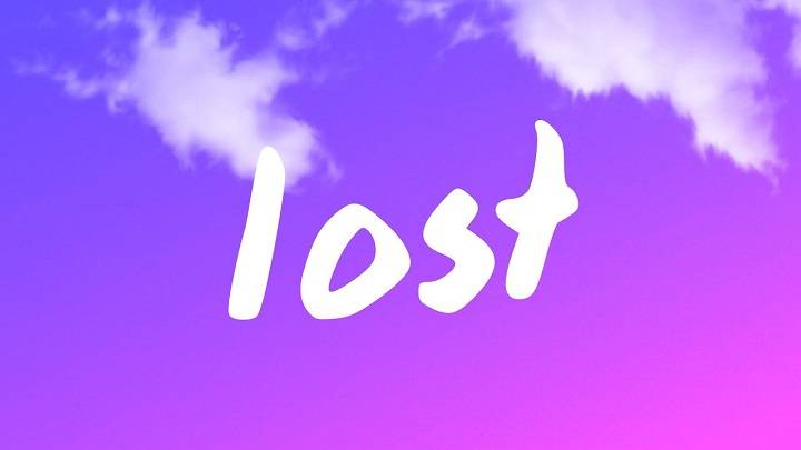 Full Lyrics Of Lost Frank Ocean Song Full Lyrics Of Lost Frank Ocean Song