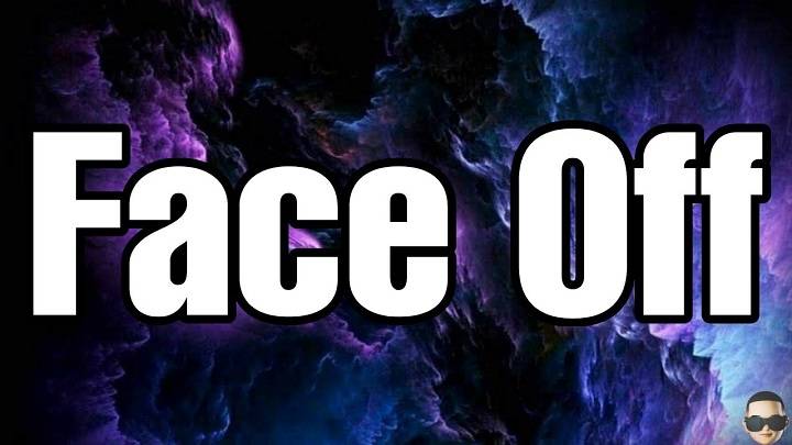 Full Lyrics Of Tech N9ne Face Off Song Full Lyrics Of Tech N9ne Face Off Song