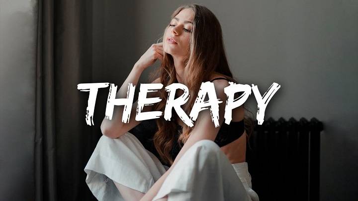 Full Lyrics Of Therapy Song Full Lyrics Of Therapy Song