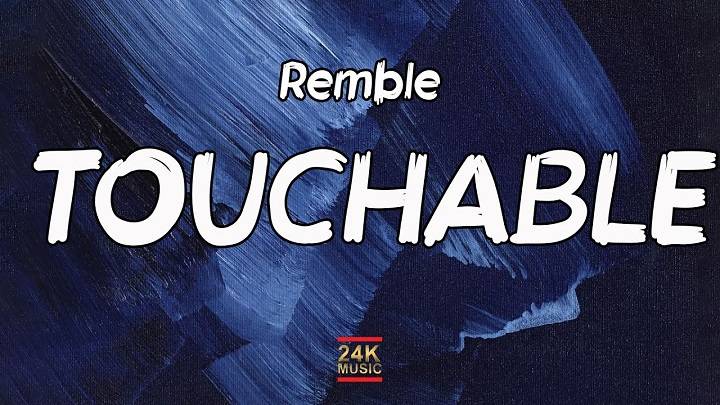 Full Lyrics Of Touchable Song Full Lyrics Of Touchable Song