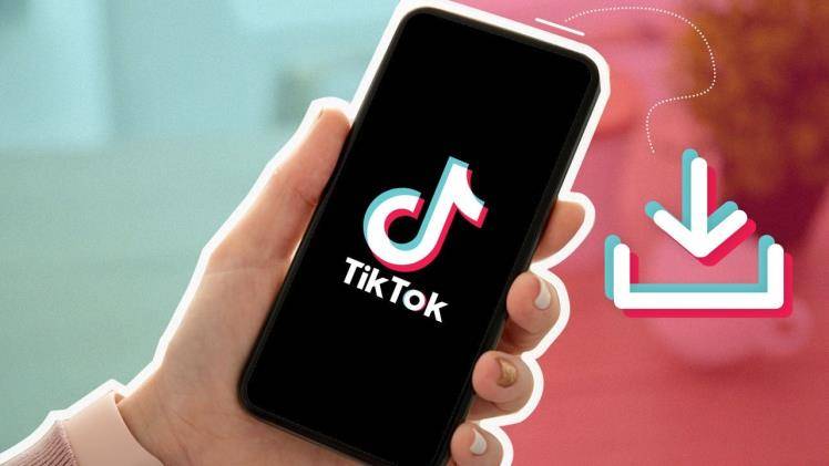 How To Download Tiktok Videos Without Watermarks On Pc, Ios, And Android How To Download Tiktok Videos Without Watermarks On Pc, Ios, And Android