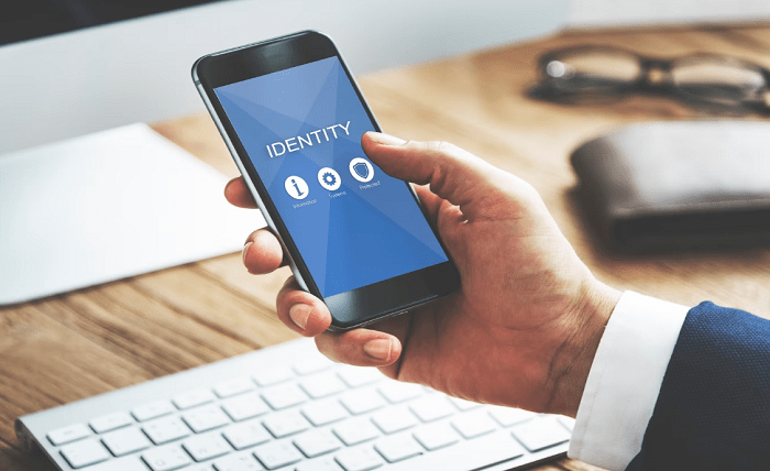 M88 Login And How To Enter M88 When Blocked