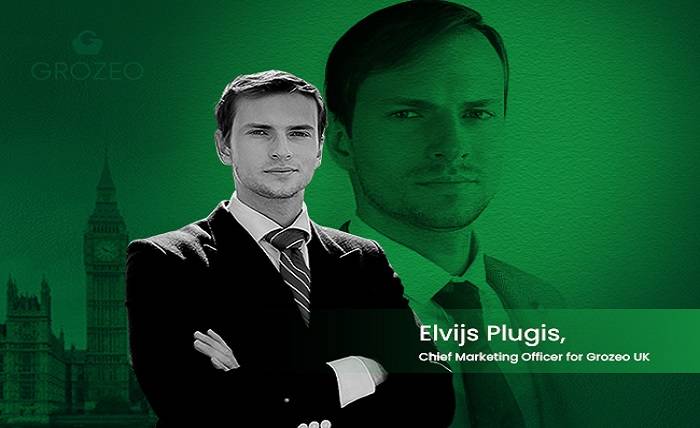 How to Generate Organic Traffic for Your Online Retail Store? How to Generate Organic Traffic for Your Online Retail Store?