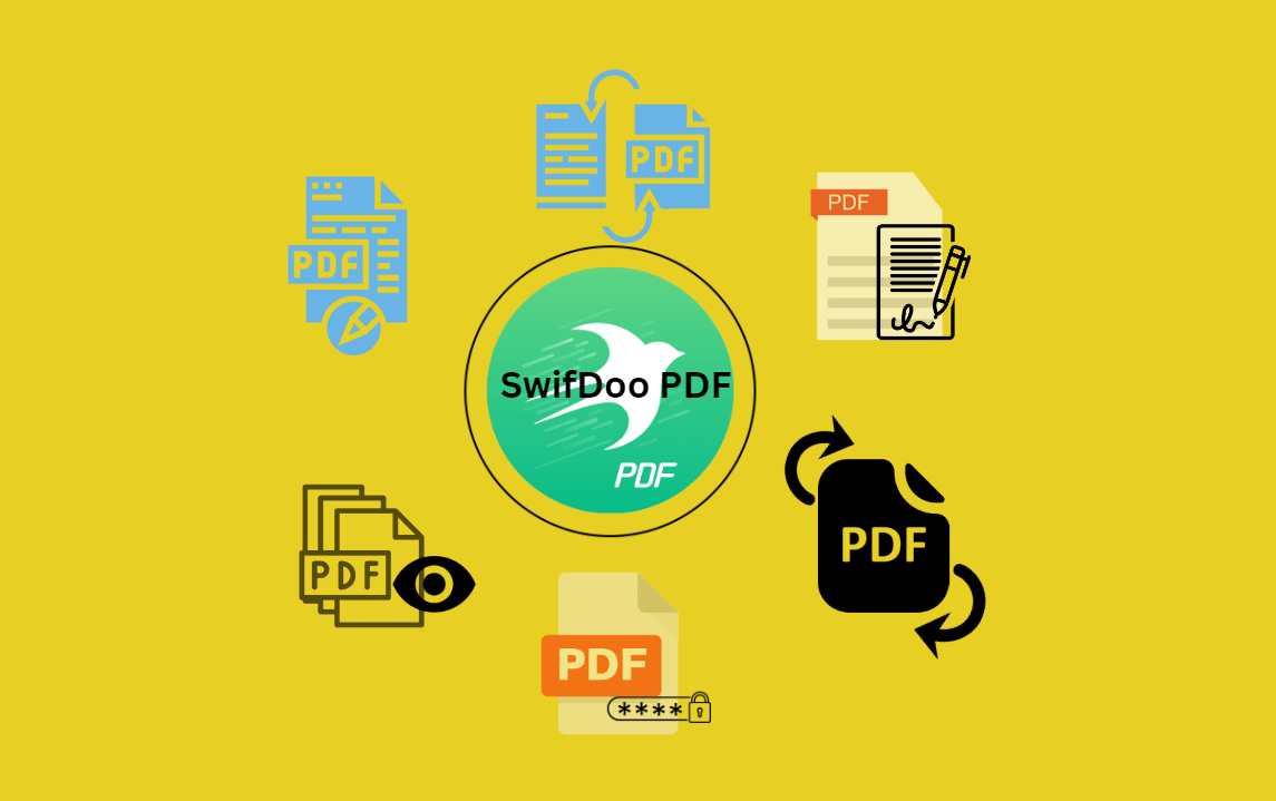 What is SwifDoo PDF and Why Do You Need It?