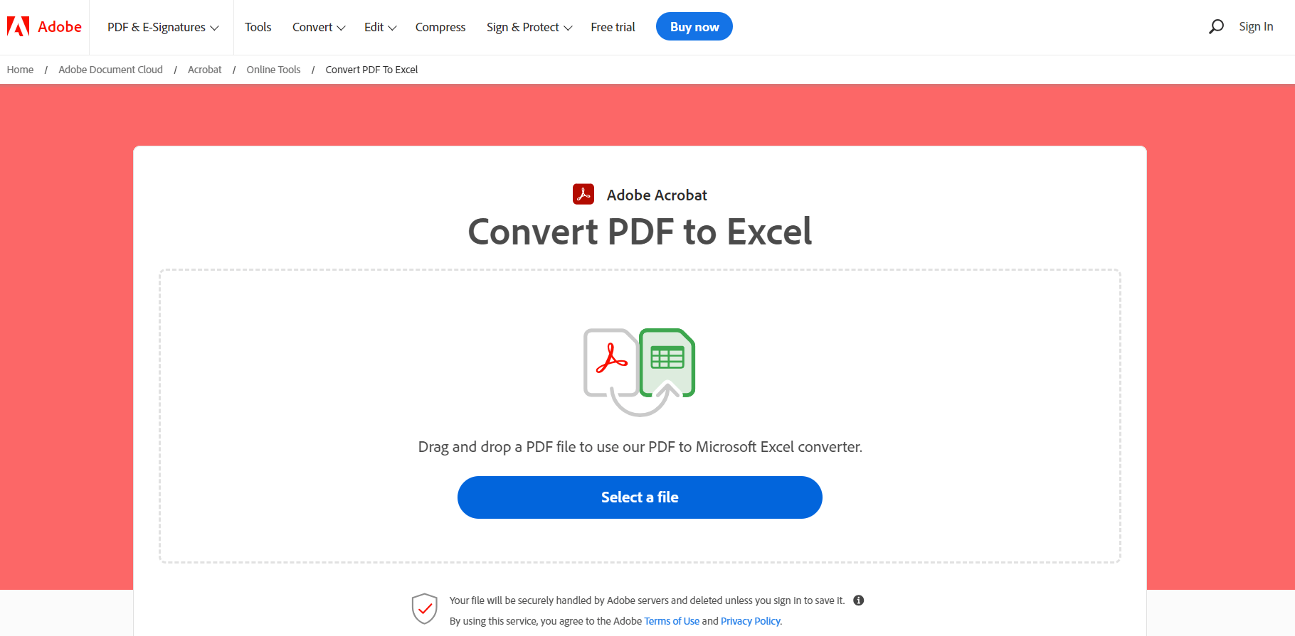 How to Convert PDF to CSV: 5 Easiest and Instant Methods
