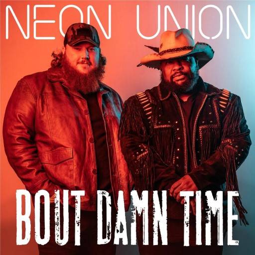 About Damn Time Lyrics With Video Lizzo | 2022 Song