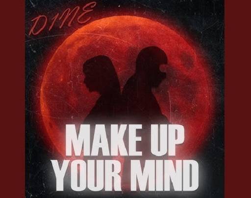 All Up In Your Mind Lyrics With Video - Beyoncé | 2022 Song