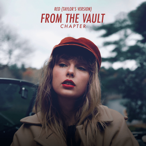 Babe Taylor Swift Lyrics With Video - Taylor Swift | 2021 Song