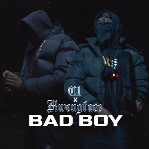 Boy X Lyrics With Video - Tate McRae | 2022 Song
