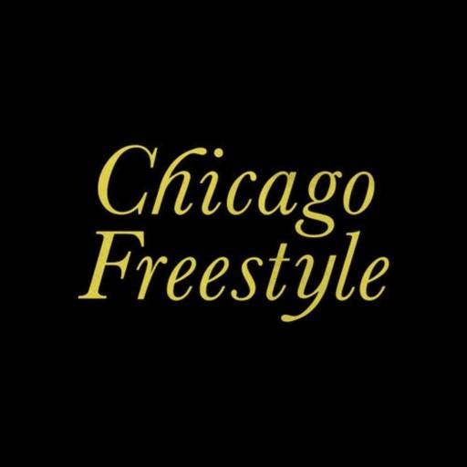 Chicago Freestyle Lyrics With Video - Drake | 2020 Song