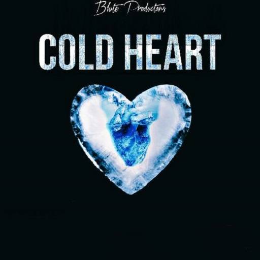 Cold Heart Lyrics With Video - Elton John | 2021 Song