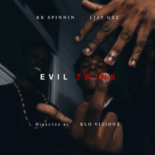 Evil Twins Lyrics With Video - Lil Durk | 2022 Song
