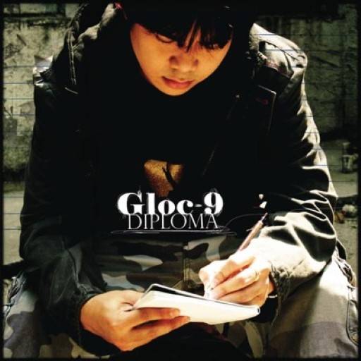 Gloc-9 Upuan Lyrics With Video -Gloc-9 | 2009 Song