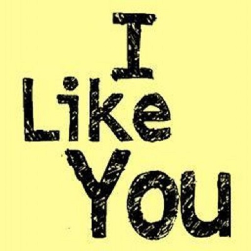 I Like You I Do Lyrics With Video - Post Malone | 2022 Song