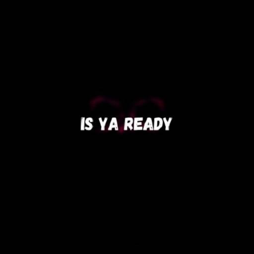 Is Ya Ready Lyrics With Video -Kay Flock | 2021 Song