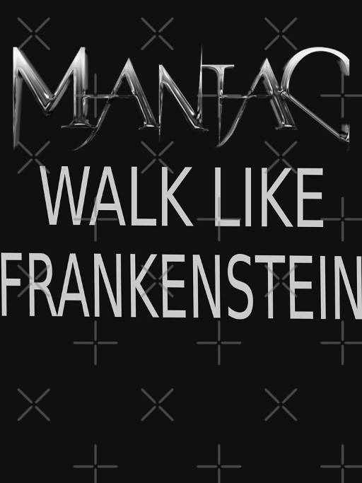 Maniac Lyrics With Video - Conan Gray | 2020 Song