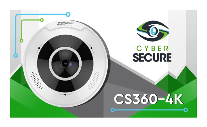 What are the Major Applications of a PTZ Camera System? What are the Major Applications of a PTZ Camera System?