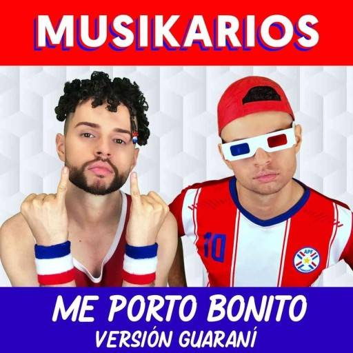 Me Porto Bonito Lyrics With Video - Bad Bunny and Chencho Corleone | 2022 Song