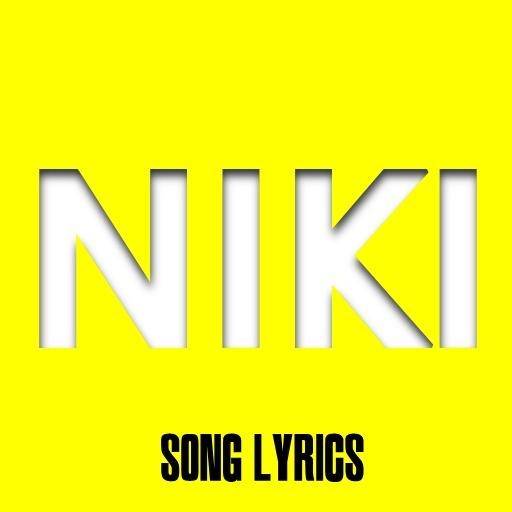 Niki Before Lyrics With Video - NIKI | 2022 Song