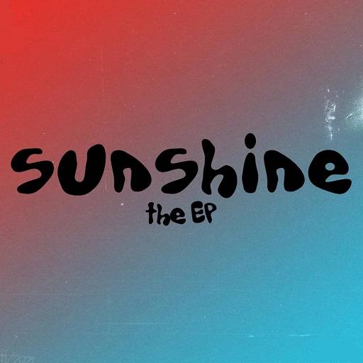 Onerepublic Sunshine Lyrics With Video - OneRepublic | 2022 Song