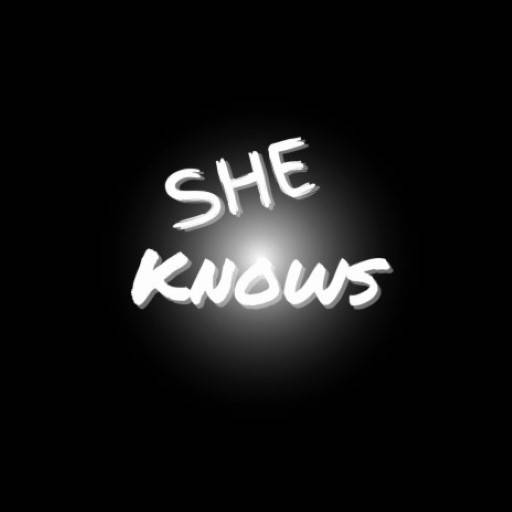She Knows Lyrics With Video - J. Cole | 2013 Song