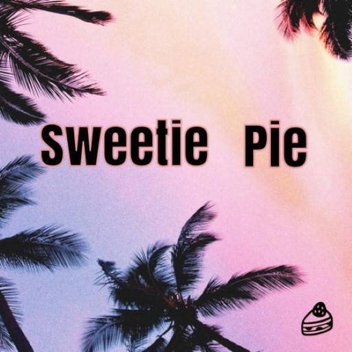 Sweetest Pie Lyrics With Video -Dua Lipa and Megan Thee Stallion | 2022 Song