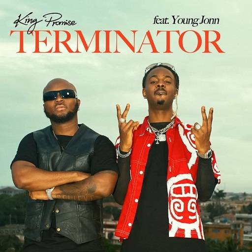 Terminator Asake Lyrics With Video - Asake | 2022 Song