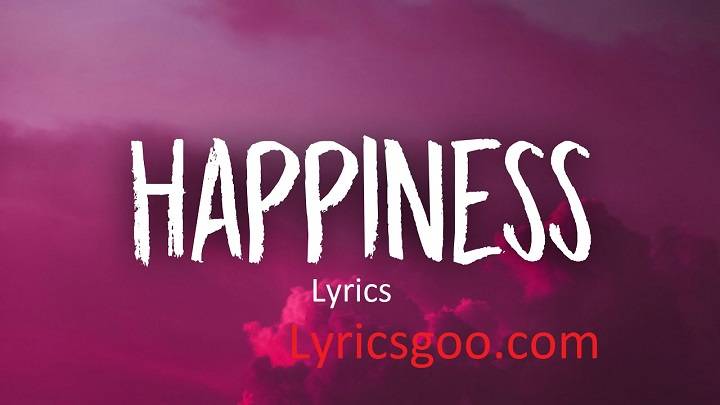 The 1975 Happiness Lyrics With Video – The 1975 | 2022 Song The 1975 Happiness Lyrics With Video - The 1975 | 2022 Song