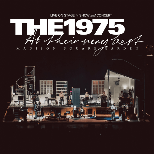 The 1975 Happiness Lyrics With Video - The 1975 | 2022 Song
