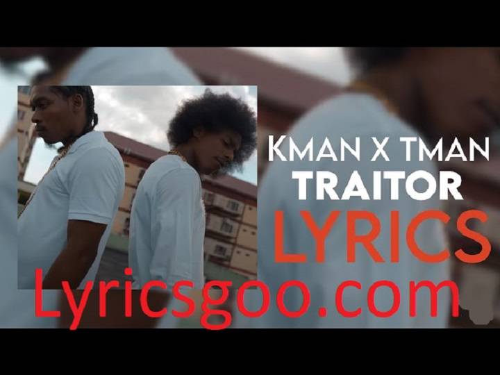 Traitor Lyrics With Video – Olivia Rodrigo | 2021 Song Traitor Lyrics With Video - Olivia Rodrigo | 2021 Song