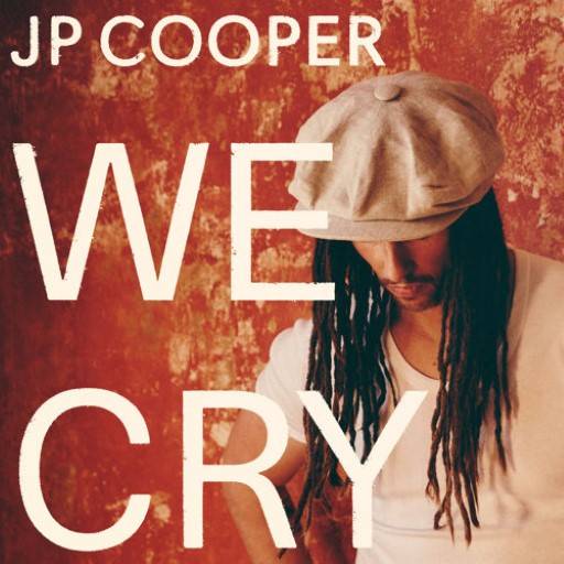 We Cry Together Lyrics With Video -Kendrick Lamar and Taylour Paige | 2022 Song