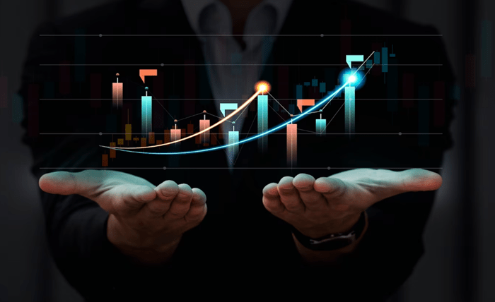 Market Rhythms: Unveiling the Dynamics of High-Activity Stocks Market Rhythms: Unveiling the Dynamics of High-Activity Stocks