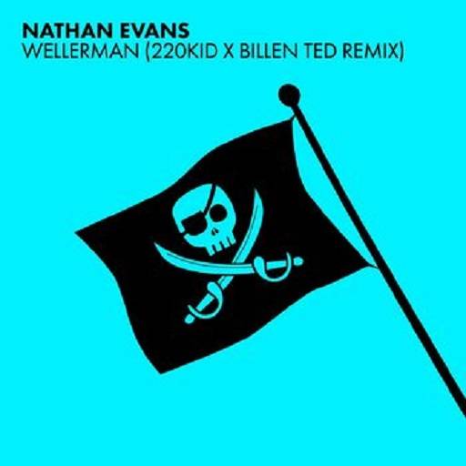 Nathan Evans Wellerman Lyrics With Video - Nathan Evans | 2021 Song