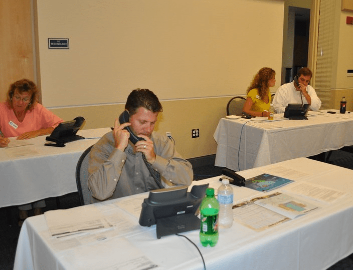 Selling Products and Services with B2C Strategies