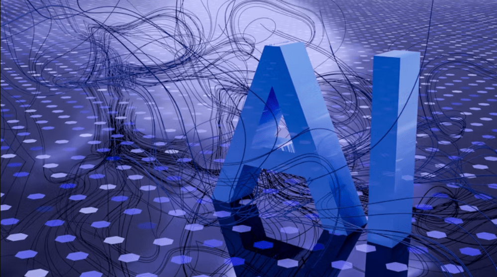 Crossing Realities: The Blending of Gaming Genres for Enhanced Experiences