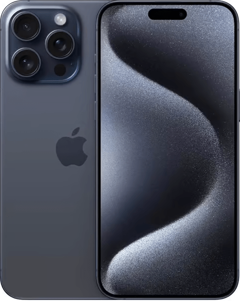 Smartphone Camera Wars: Which Phone Takes the Best Photos?