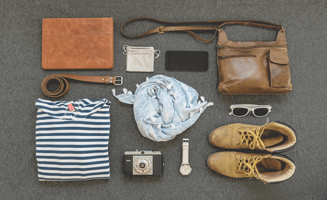 Upgrade Your Style: Essential Fashion Accessories for Men https://images.pexels.com/photos/322207/pexels-photo-322207.jpeg
