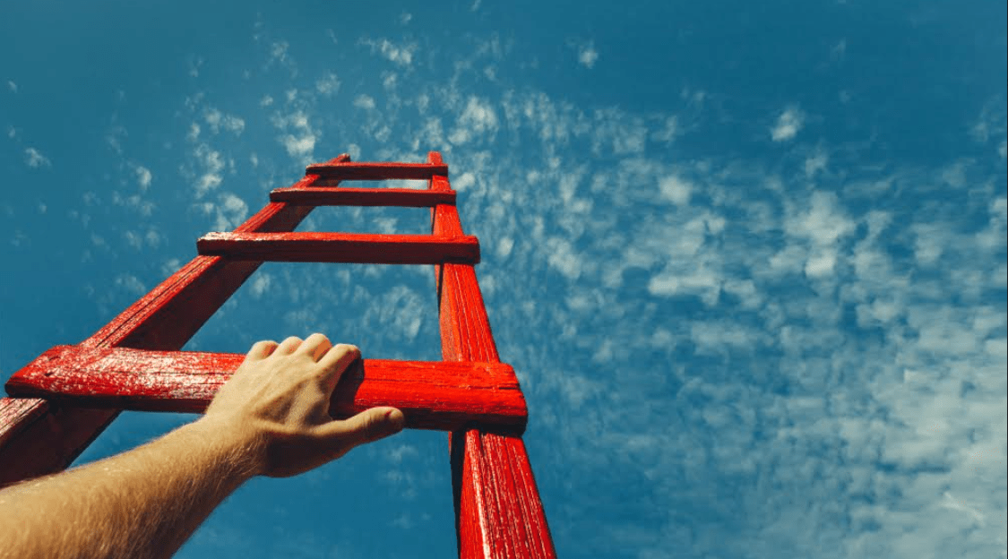 Mindful Living: Cultivating a Growth Mindset for Improved Well-being