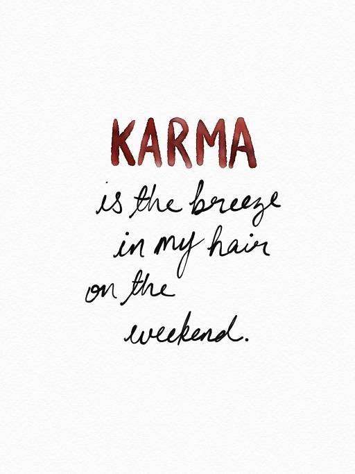 Taylor Swift Karma Lyrics With Video - Taylor Swift | 2022 Song