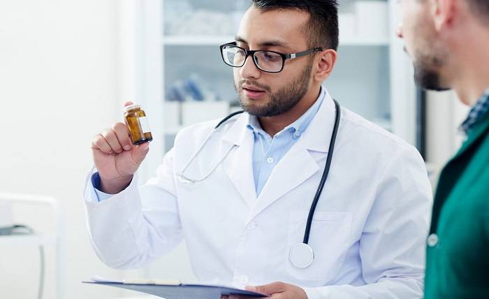 Understanding Naturopathic Medicine: A Comprehensive Overview Understanding Naturopathic Medicine: A Comprehensive Overview
