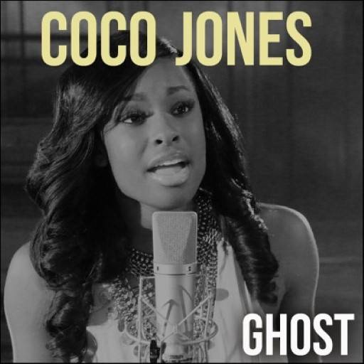 Coco Jones Icu Lyrics With Video - Coco Jones | 2022 Song