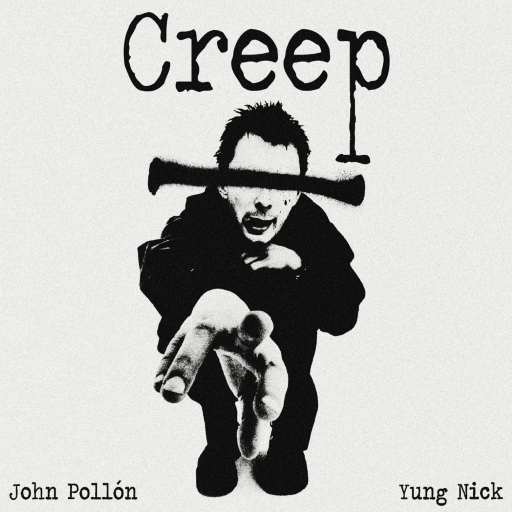 Creep Lyrics With Video - Happily Ever After | 1993 Song