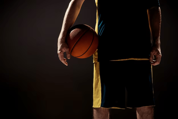 Unsung Heroes of the NBA: 9 Players Who Left Their Mark