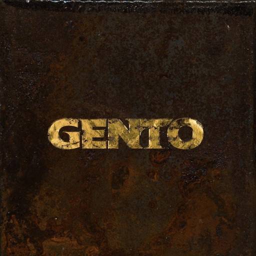 Gento Lyrics With Video - SB19 | 2023 Song