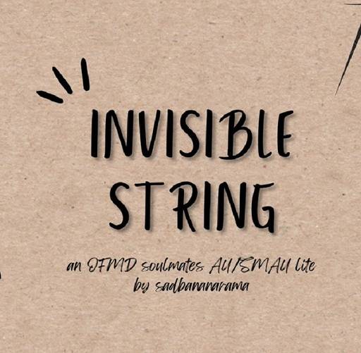 Invisible String Lyrics With Video - Taylor Swift | 2020 Song