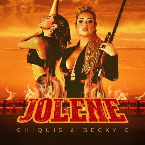 Jolene Lyrics With Video - Dolly Parton | 1974 Song