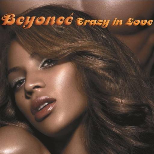 Kendrick Lamar Beyoncé Lyrics With Video - Kendrick Lamar | 2003 Song